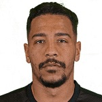 Adílio Santos photo