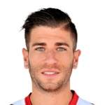 Adrián Embarba photo