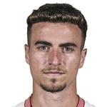 A. Pedrosa photo