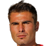 A. Mutu photo