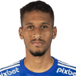 Adriano photo