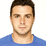 Adrián Colunga photo