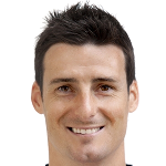 Aritz Aduriz photo