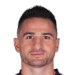 Ö. Şahiner photo