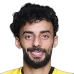 Ahmed Abdelkader photo