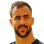 Ahmed Alaa Eldin photo