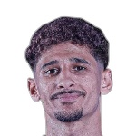 Ahmed Atef Otta photo