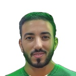 Ahmed Ayman photo