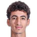 Ahmed Esho photo