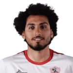 Ahmed Hamdi photo
