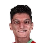 Ahmed Mostafa photo