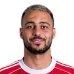 Ahmed Ramadan photo