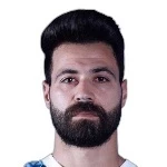 Ahmed Samy photo