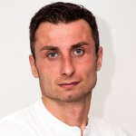 A. Khubutia photo