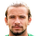 Alan Schons photo