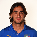 A. Aquilani photo