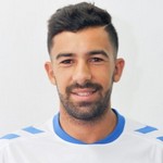 Alberto Jiménez photo