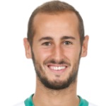 Alejandro Gálvez photo