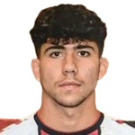 A. Gomes photo