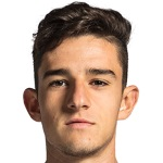 Alejandro Marqués photo