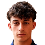 Alejandro Mestanza photo