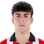 Alejandro Rego photo