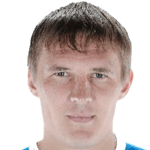 A. Bukharov photo