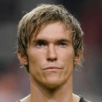 Aleksandr Hleb photo