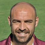 A. Bruno photo