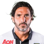 A. Lucarelli photo