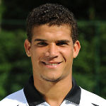 Alex Costa photo
