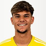 Alex Méndez photo
