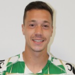 Alex Soares photo