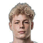 Alexander Illum Simmelhack photo