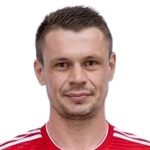 Alexandr Mokin photo
