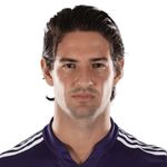 Alexandre Pato photo