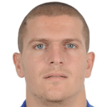 Alexandru Bourceanu photo