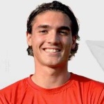 Alfredo Pedraza photo