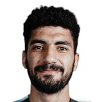 Ali El Gabry photo