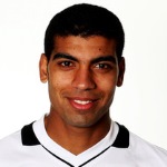 Ali Fathi photo