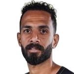 Ali Hussein photo