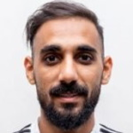 Ali Madan photo