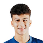 Ali Mahmoud photo