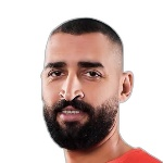 Amer Amer photo