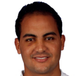 A. El Jemal photo