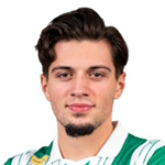 Amin Gröller photo