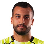 Amr Hossam photo
