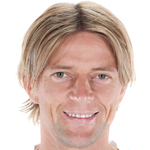 A. Tymoshchuk photo