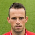 A. Jansen photo