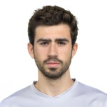 Ander Iru photo